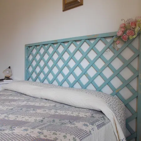 Hotel Casa Degli Ulivi à Tivoli Chambre photo