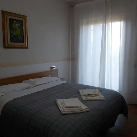 Hotel Casa Degli Ulivi à Tivoli Chambre photo