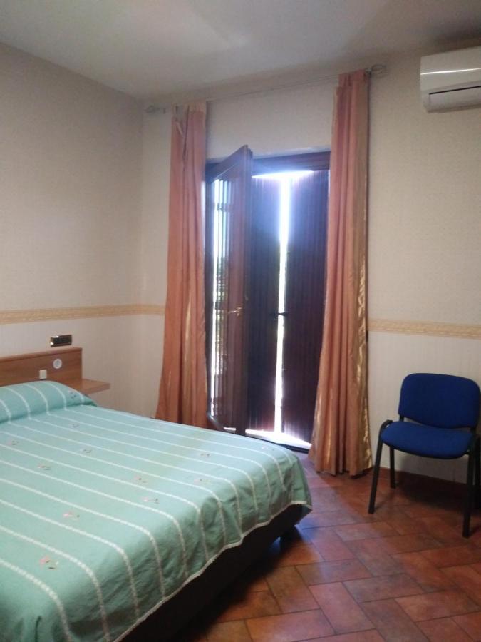 Casa Degli Ulivi Maison d'hôtes 5*