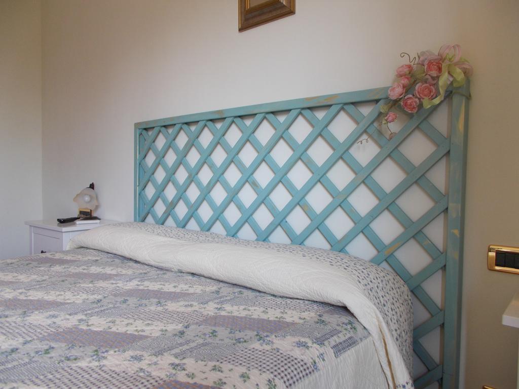 Casa Degli Ulivi Maison d'hôtes 5*