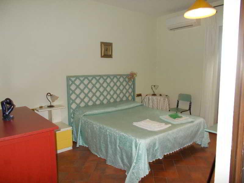 Casa Degli Ulivi Tivoli